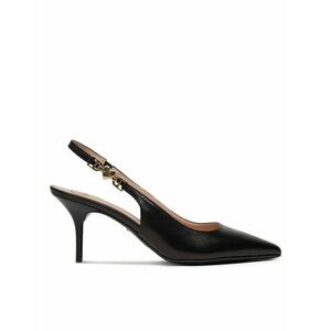 Magassarkú LOVE MOSCHINO kép