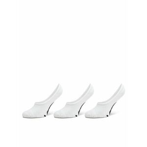 Titokzoknik Vans kép