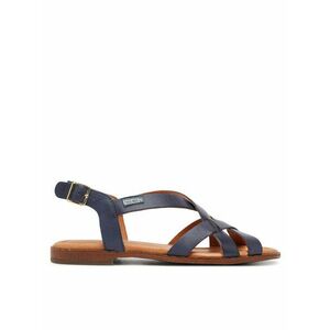 Szandál Pikolinos kép