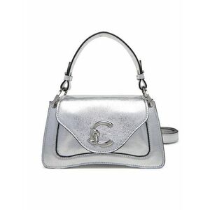 Táska Coccinelle kép