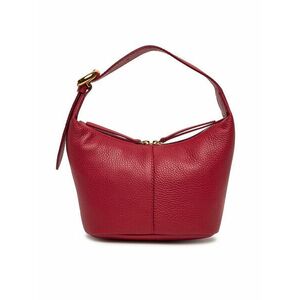 Táska Coccinelle kép