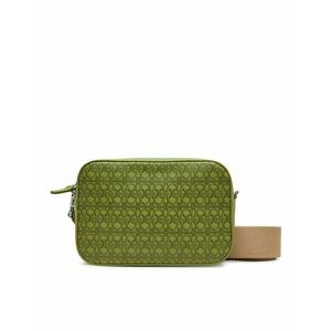 Táska Coccinelle kép