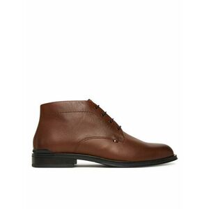 Bakancs Tommy Hilfiger kép