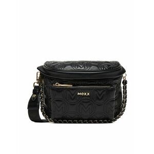 Táska MEXX kép