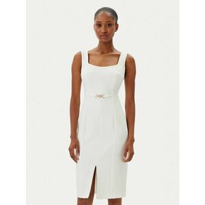 Kezeslábas Fracomina kép