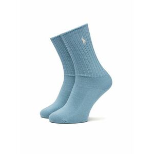 Hosszú zoknik Polo Ralph Lauren kép