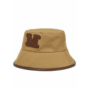 Kalap Max Mara Beachwear kép