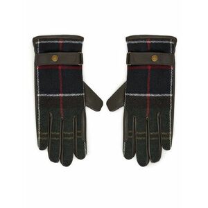 Női kesztyű Barbour kép