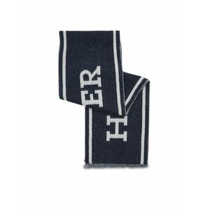 Sál Tommy Hilfiger kép