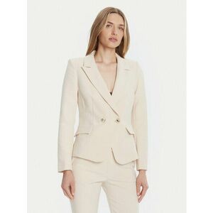 Zakó Rinascimento kép