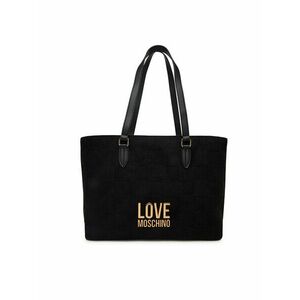 Táska LOVE MOSCHINO kép