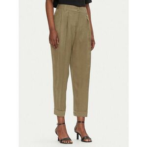 Szövet nadrág ACCESS FASHION kép