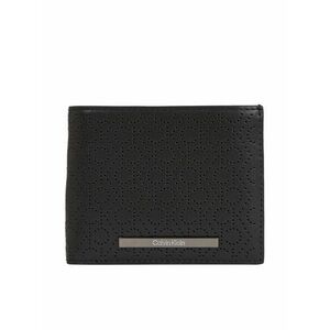 Pénztárca Calvin Klein kép