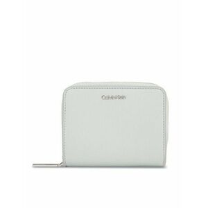 Pénztárca Calvin Klein kép