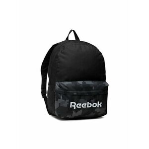 Hátizsák Reebok kép