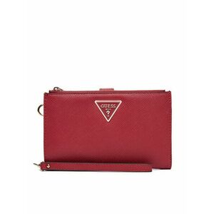 Pénztárca Guess kép