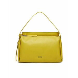 Táska Calvin Klein kép