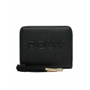 Pénztárca Roxy kép