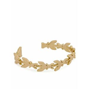 Karkötő Patrizia Pepe kép