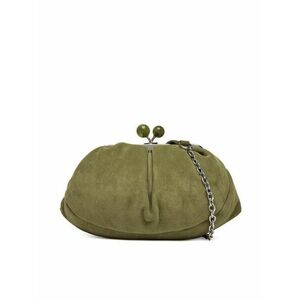 Táska Weekend Max Mara kép