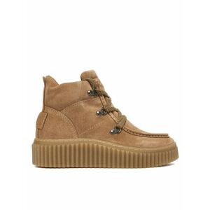 Bakancs Marc O'Polo kép