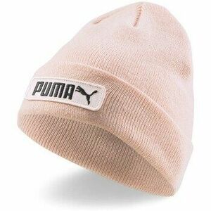 Sapkák Puma Classic Cuff Beanie kép