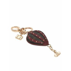 Kulcstartó Liu Jo kép