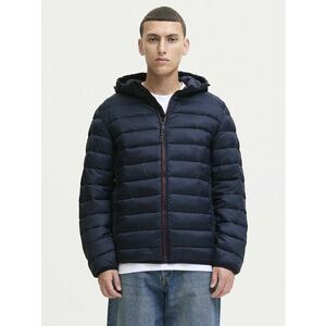 Átmeneti kabát Jack & Jones kép