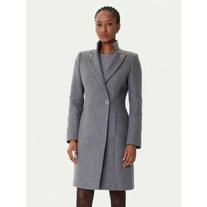 Gyapjú kabát Rinascimento kép