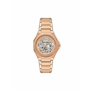 Karóra Armani Exchange kép