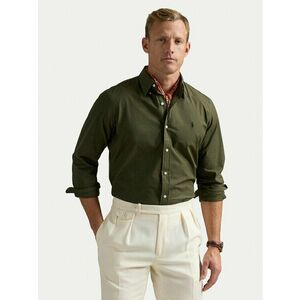 Ing Polo Ralph Lauren kép