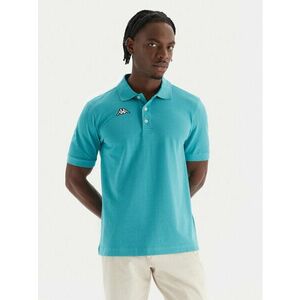 Pólóing Kappa kép