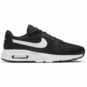 Rövid szárú edzőcipők Nike Air Max SC kép