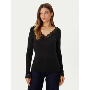 Blúz Vero Moda kép