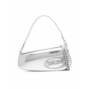 Táska Just Cavalli kép