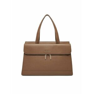 Táska Nine West kép