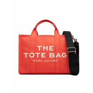 Táska Marc Jacobs kép