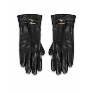 Női kesztyű Liu Jo kép