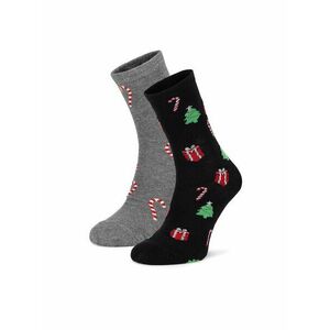 Hosszú zoknik Lasocki kép