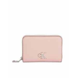 Pénztárca Calvin Klein Jeans kép