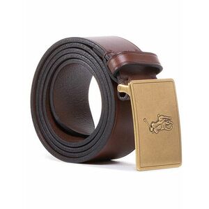 Férfi öv Polo Ralph Lauren kép