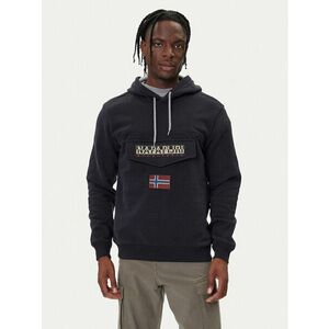 Pulóver Napapijri kép