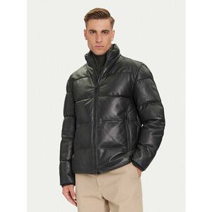 Bőrkabát JOOP! kép