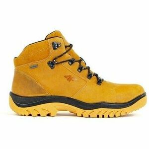 Túracipők 4F OBMH258 kép