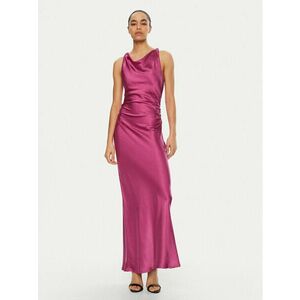 Koktélruha Please kép