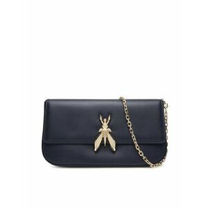 Táska Patrizia Pepe kép