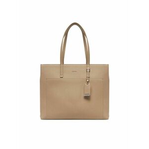 Táska Calvin Klein kép