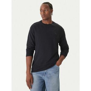 Hosszú ujjú Quiksilver kép