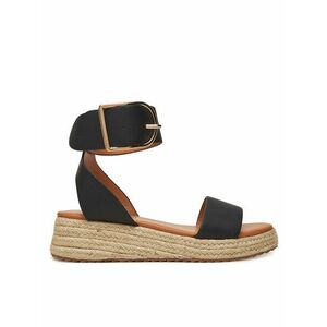 Espadrilles DeeZee kép