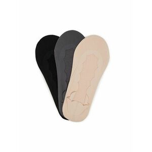 Titokzoknik Nine West kép